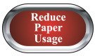 Reduce Paper Usage